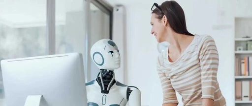 From Chatbots to Colleagues: How Agent-Based AI is Redefining Business Automation
