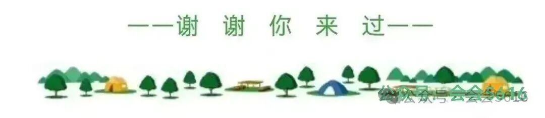 The First Generation of AI Retirement Robot Users in China: How the Post-60s Enjoy a Carefree Life That Makes Young People Envious!