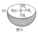 Special Topic on College Entrance Examination: Analysis of Supermolecular Exam Questions Compilation