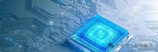 Nine Years of Injustice Ended! Top Chinese Chip Expert Zhang Hao Finally Freed