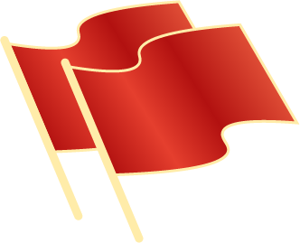 China Dream Day: From Circuit Boards to a Strong Nation, the Dream Chasing Light of Vocational School Electrical Students Shines Bright
