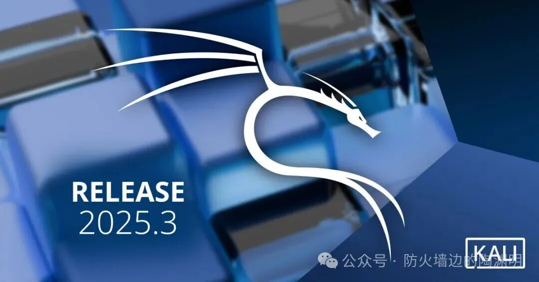 Getting Started with Kali Linux: Opening the Door to the World of Cybersecurity