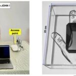 How Far Are We from Wi-Fi Biometric Technology Becoming a Reality?