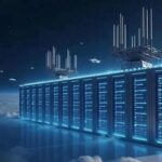 In-Depth Study of Investment Opportunities and Technical Architecture for Space Artificial Intelligence Hardware
