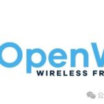Release of OpenWrt Stable Version 24.10.4 - 20251022