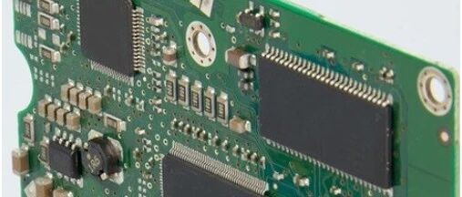 Overview of Semiconductor Immunity Standards