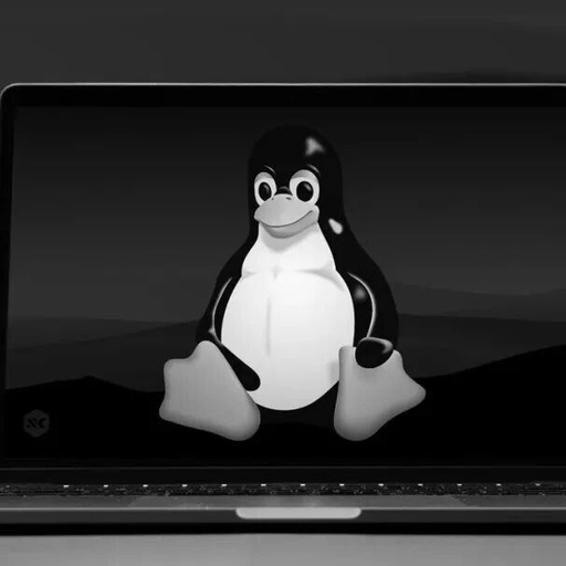 Linux Open Source Daily Report - November 24, 2025