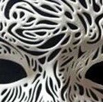 Trends in the Development of 3D Printing Additive Manufacturing Technology