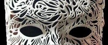 Trends in the Development of 3D Printing Additive Manufacturing Technology