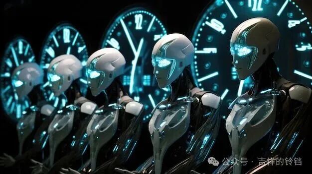 Pure Vision Autonomous Driving vs. Multi-Sensor Fusion: Which is the Future?