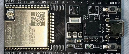 Introduction to Electronic Components