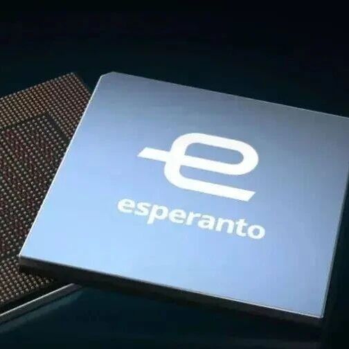 RISC-V AI Chip Company Esperanto Files for Bankruptcy