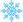 How to Ensure Your IoT Devices Survive the Winter Safely?