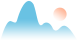 Principles and Deconstruction of FPGA