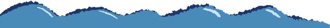 Combining LQR and Reinforcement Learning (Matlab Implementation)