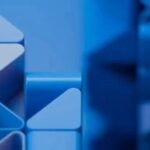 Latest Linux News - November 21, 2025