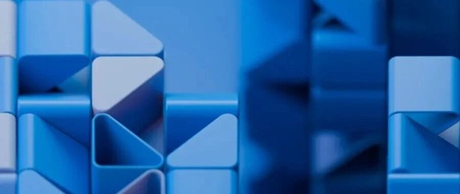 Latest Linux News - November 21, 2025