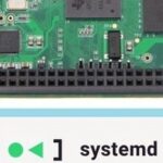 Complete Method to Add systemd in Buildroot for BeagleBone Green (BBG)