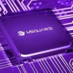 Upgraded 'Equity Transfer + Acquisition' Model: Cross-Industry Acquisition of Loss-Making Semiconductor Companies with Four Key Highlights