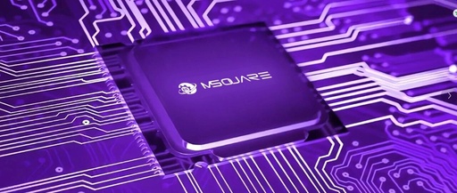 Upgraded 'Equity Transfer + Acquisition' Model: Cross-Industry Acquisition of Loss-Making Semiconductor Companies with Four Key Highlights
