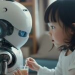 AI Toys: Intelligent Innovations in Interactive Experience and Content Generation