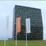 Dutch Government Announces Suspension of Administrative Order Against Nexperia, Latest Response from China