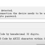 Unlocking the S32K3 Using PE Multilink