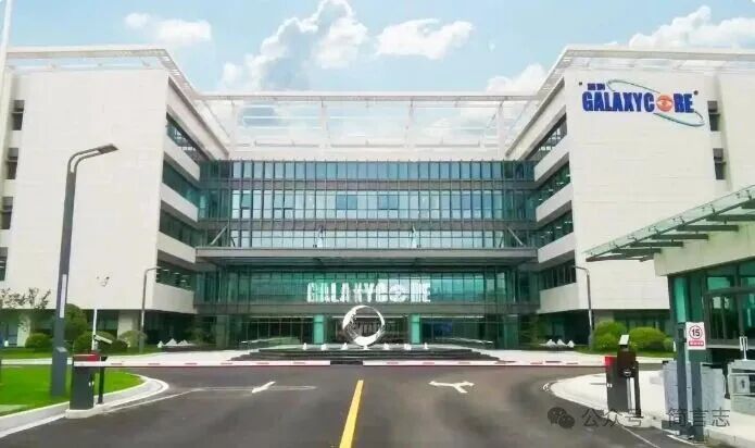 Tsinghua Student Breaks Chip Monopoly, Domestic Sensors Make a Global Comeback, Steady Progress on the High-End Path!