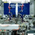 Precision Alignment and Cell Assembly: Analyzing PI Coating and Rubbing Processes in LCD Manufacturing
