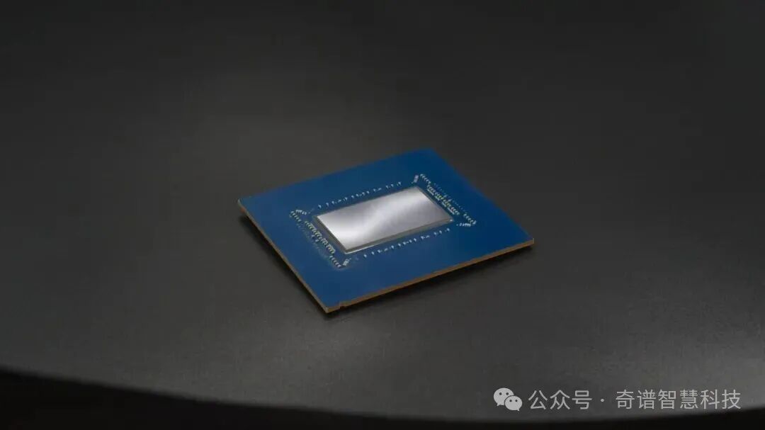 Microsoft Releases 132-Core Arm Architecture Cobalt 200 Processor