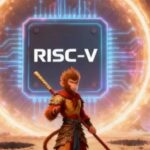 The Challenges Behind RISC-V Processors: Fragmentation, Patent Risks, and Talent Shortages