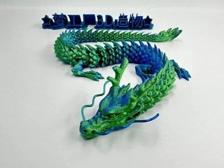 Prospects of 3D Printing Applications