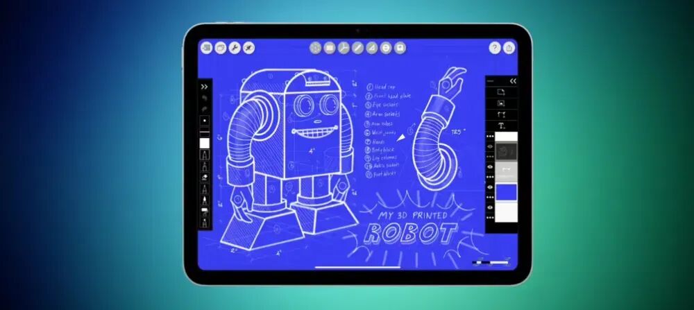 Apple's 2026 New iPad Leaks: A18 Chip + AI + Wi-Fi 7 All Included, Can the Price Hold Steady at 2999 Yuan?