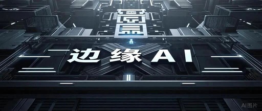 From "Cloud Altars" to "Workshop Desktops": Edge AI is Quietly Sparking an Efficiency Revolution
