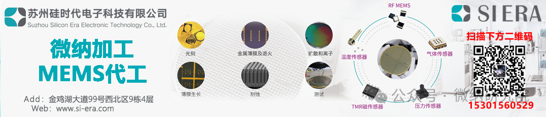 Detailed Explanation of Chip Packaging Materials