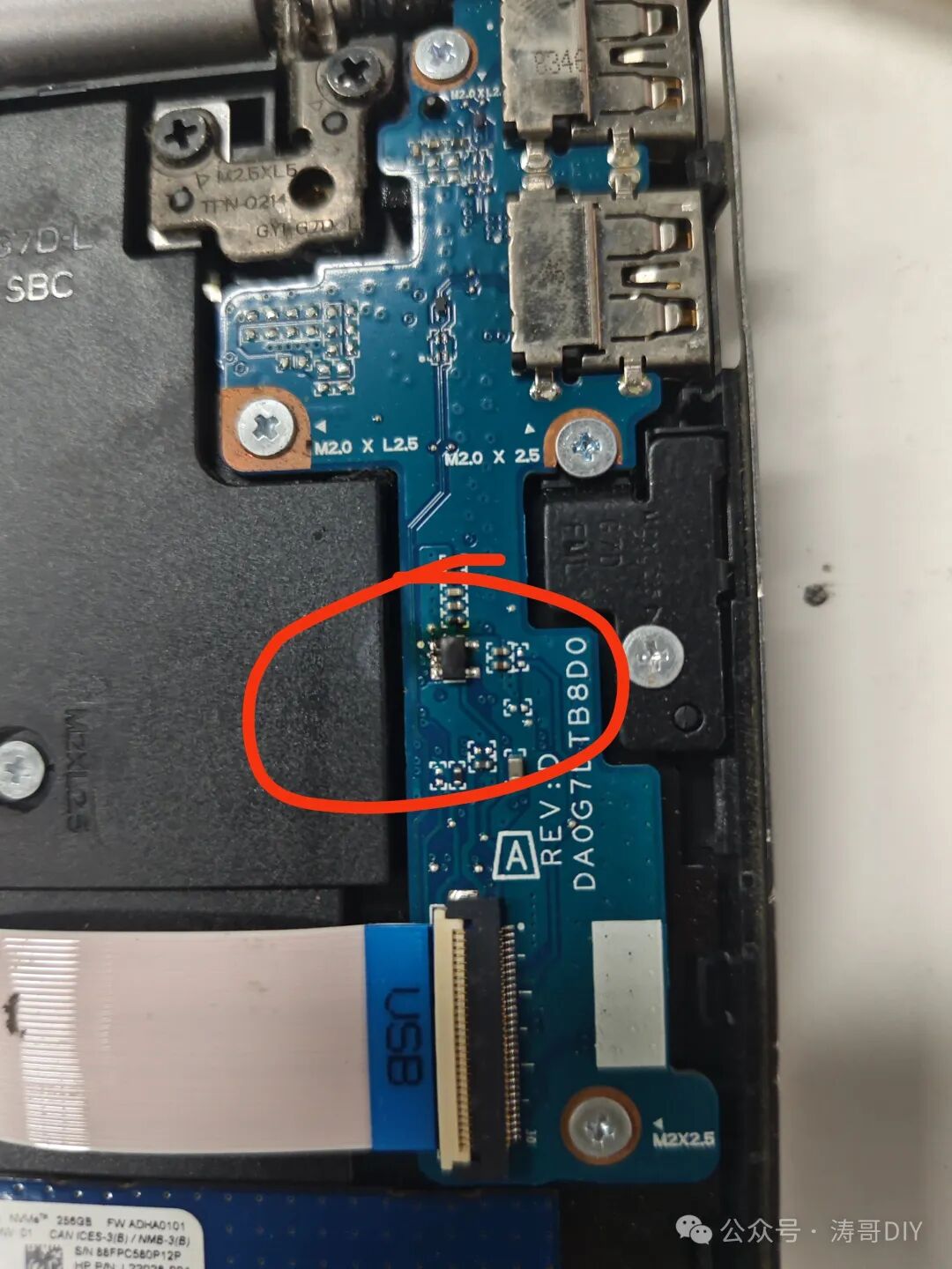 Essential Guide to Microcontroller Debugging: Isolation Protection is Not 'Mysticism', It's a Lifeline for Device Safety