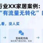 Lingxi Quick Mirror Empowerment