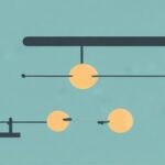 Python 3 Lists