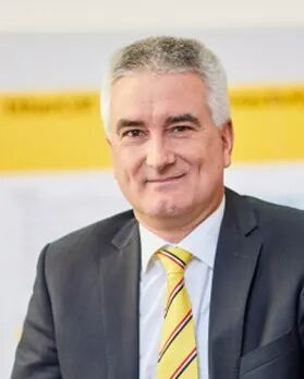 EtherCAT Easily Meets EU CRA (Cyber Resilience Act) Requirements