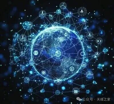 Comprehensive Guide to IoT (Internet of Things)