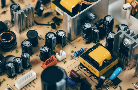 Common Development Issues with the STM32F400 Series Microcontrollers