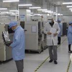 How Should PCBA Processing Plants Manage Their Employees?