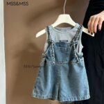 The Growing Trend of Online Children's Clothing Stores