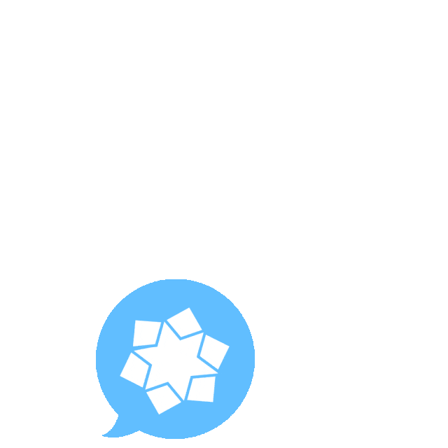 What Exactly is an AI Agent? How Does it Outperform GPT?