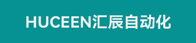 Huichen New Product | 7-Inch Screen Dedicated PLC Single Board