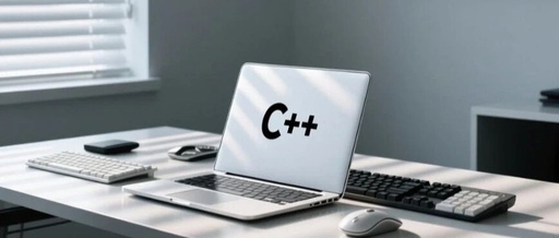Installing C++ Compiler on UNIX/Linux