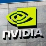 Supply Tightness! NVIDIA Chips Reportedly Switching to Mobile-Style Memory, Analysis: This Move May Double Server Memory Prices by Next Year
