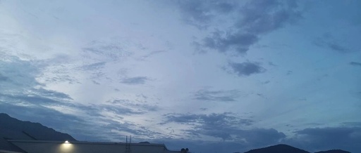 Traditional Attention, Multi-Query Attention, and FlashAttention Overview