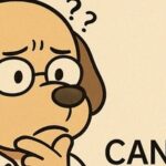 What is CANopen? A Simple Introduction for Engineers