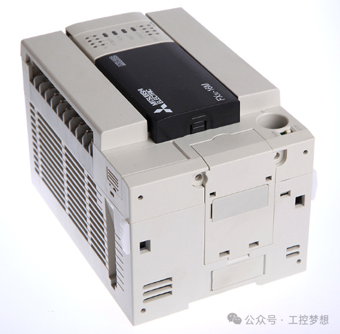 Programming Case: Communication Between Weintek Touch Screen and Mitsubishi FX3U BD Board